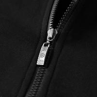 cms/erpbt/backend/web/uploads/erp/collection/images/Men Clothes/MENSI/EN0191877/img_b/EN0191877_img_b_4